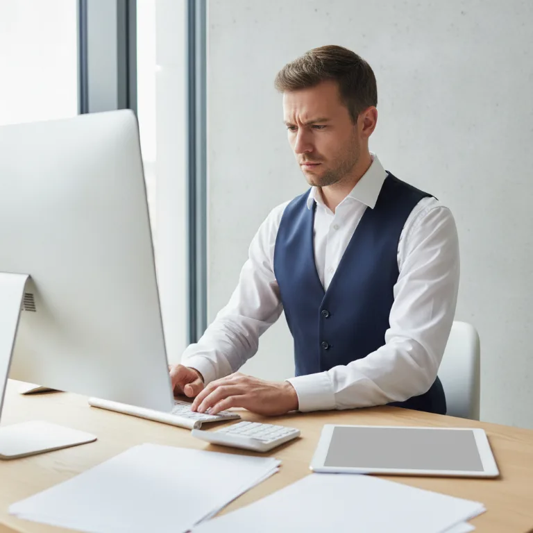 expert-comptable Aigle